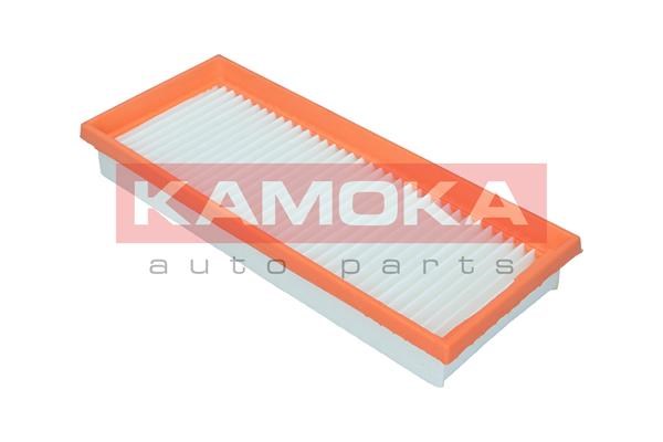 Air Filter KAMOKA F253901 2