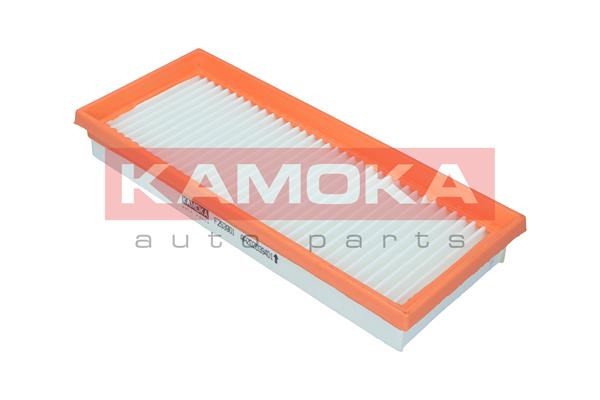 Air Filter KAMOKA F253901 4