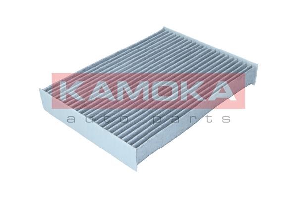 Filter, interior air KAMOKA F519201 4