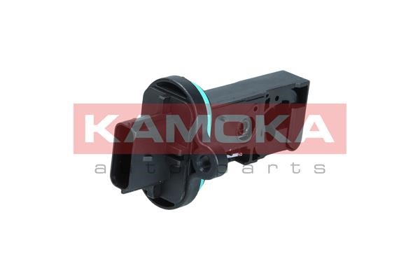 Air Mass Sensor KAMOKA 18023 2