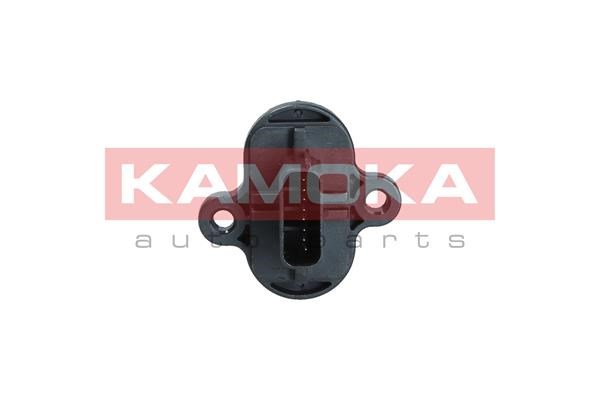 Air Mass Sensor KAMOKA 18023 5