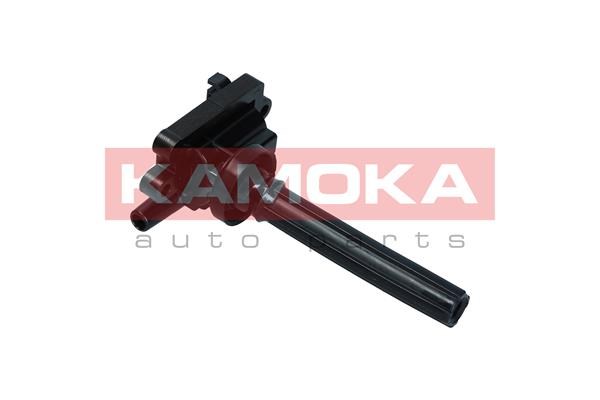 Ignition Coil KAMOKA 7120112