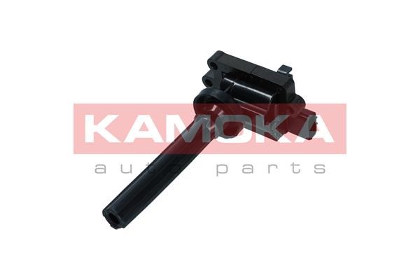 Ignition Coil KAMOKA 7120112 2