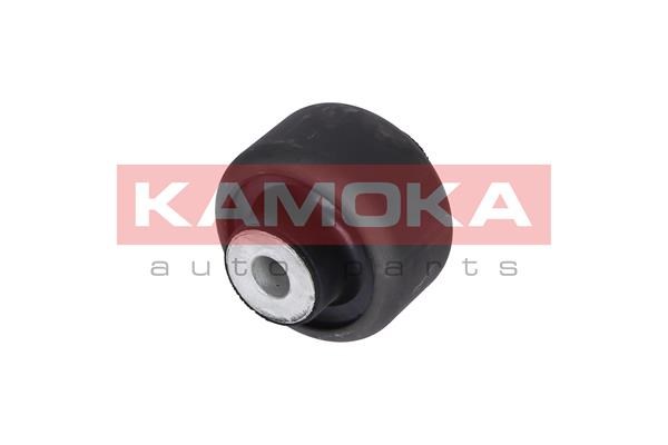 Mounting, control/trailing arm KAMOKA 8800401
