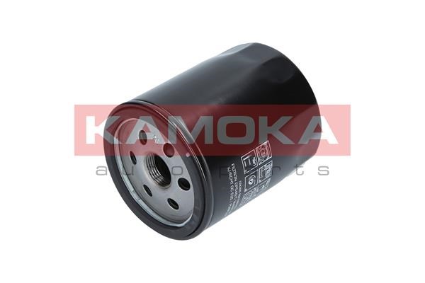 Oil Filter KAMOKA F106501
