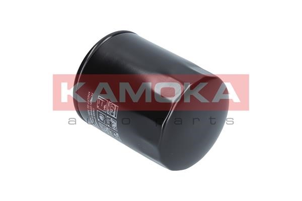 Oil Filter KAMOKA F106501 2