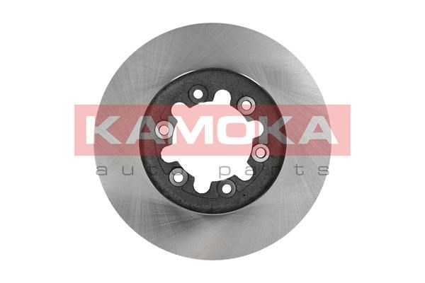 Brake Disc KAMOKA 1031140 2