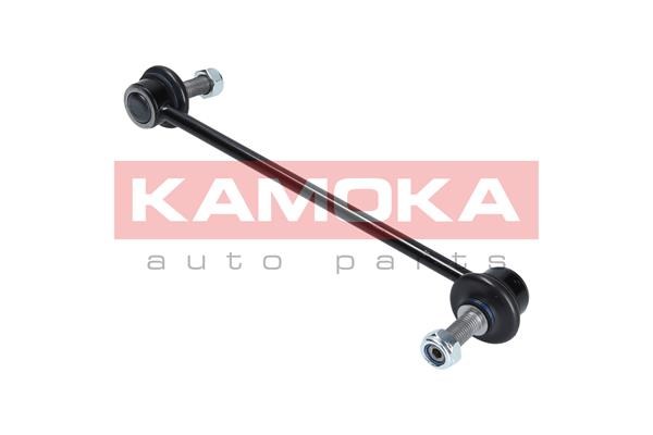 Link/Coupling Rod, stabiliser bar KAMOKA 9030278