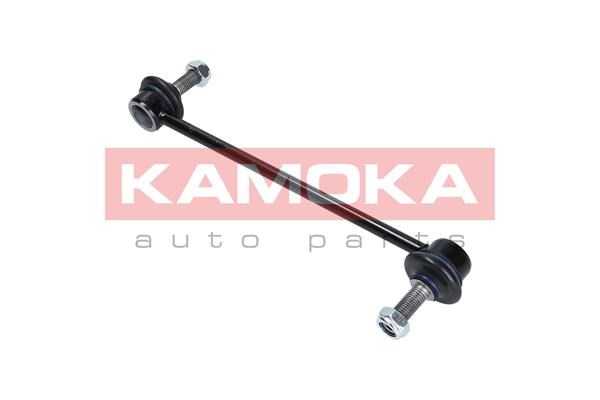 Link/Coupling Rod, stabiliser bar KAMOKA 9030278 3