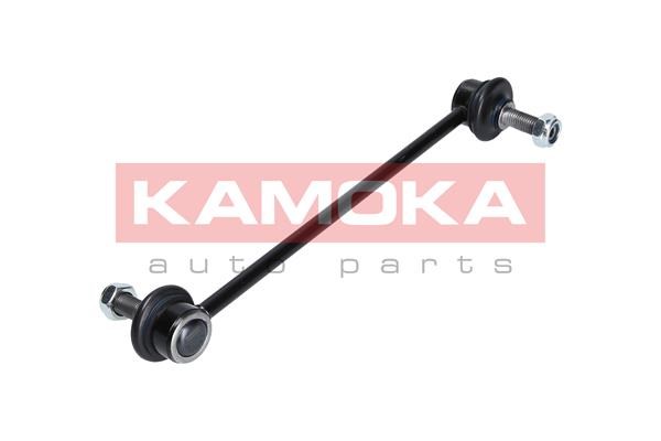 Link/Coupling Rod, stabiliser bar KAMOKA 9030278 4