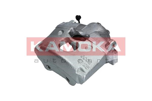 Brake Caliper KAMOKA JBC0178