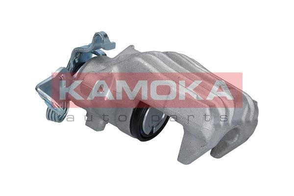 Brake Caliper KAMOKA JBC0240