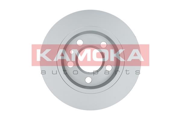Brake Disc KAMOKA 1031694 2