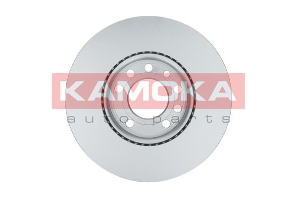 Brake Disc KAMOKA 1032382 2