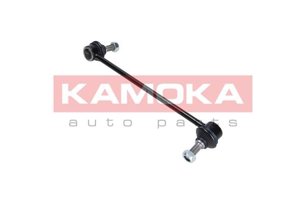 Link/Coupling Rod, stabiliser bar KAMOKA 9030389 3