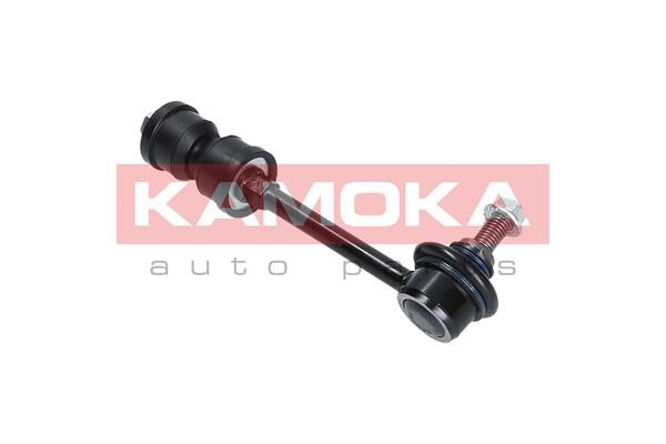 Link/Coupling Rod, stabiliser bar KAMOKA 9030391 3