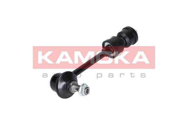 Link/Coupling Rod, stabiliser bar KAMOKA 9030391 4