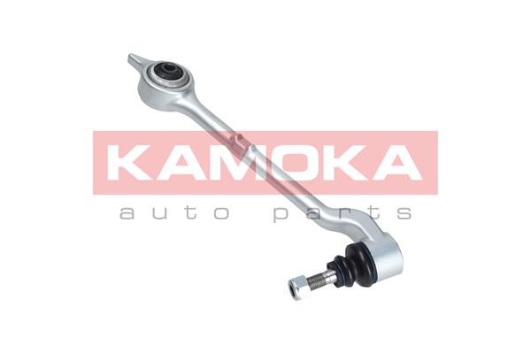 Control Arm/Trailing Arm, wheel suspension KAMOKA 9050062