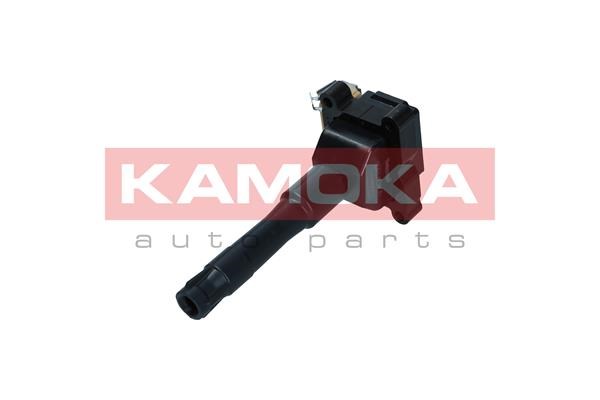 Ignition Coil KAMOKA 7120011 2