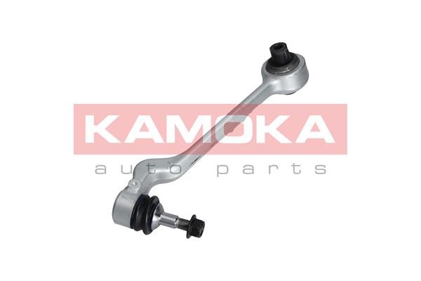 Control Arm/Trailing Arm, wheel suspension KAMOKA 9050050 3