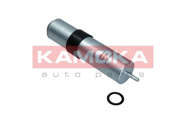 Fuel Filter KAMOKA F323201