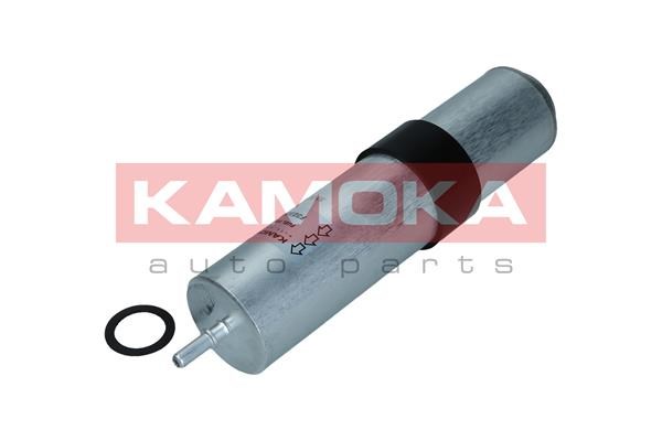 Fuel Filter KAMOKA F323201 2