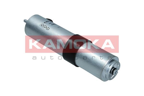Fuel Filter KAMOKA F323201 3