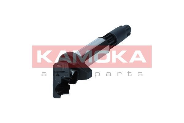 Ignition Coil KAMOKA 7120173 4