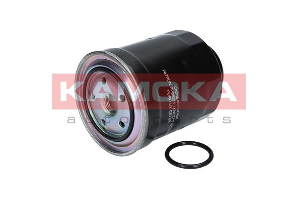 Fuel Filter KAMOKA F313401