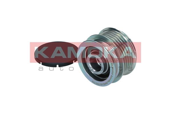Alternator Freewheel Clutch KAMOKA RC059 2