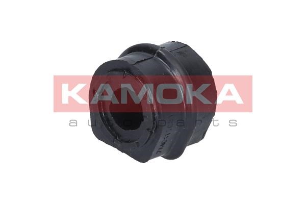 Mounting, stabiliser bar KAMOKA 8800122 4