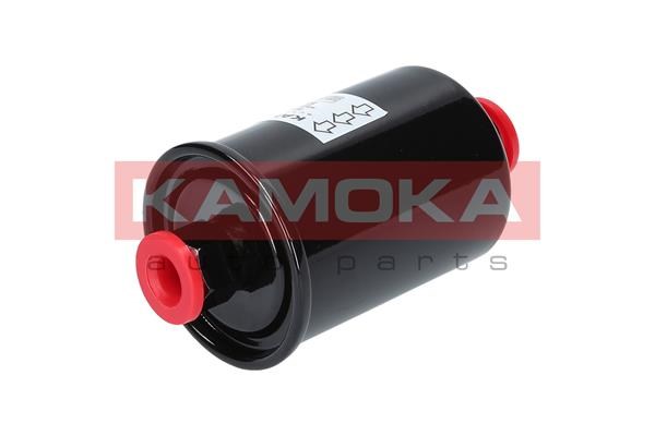 Fuel Filter KAMOKA F315701