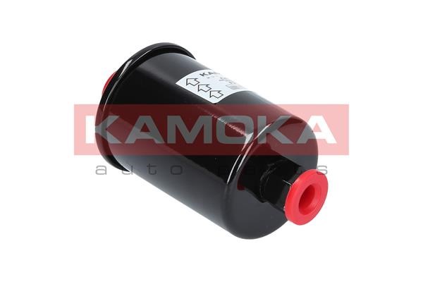 Fuel Filter KAMOKA F315701 2