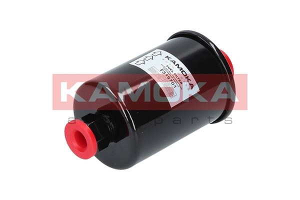 Fuel Filter KAMOKA F315701 3