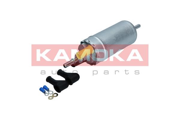 Fuel Pump KAMOKA 8410022