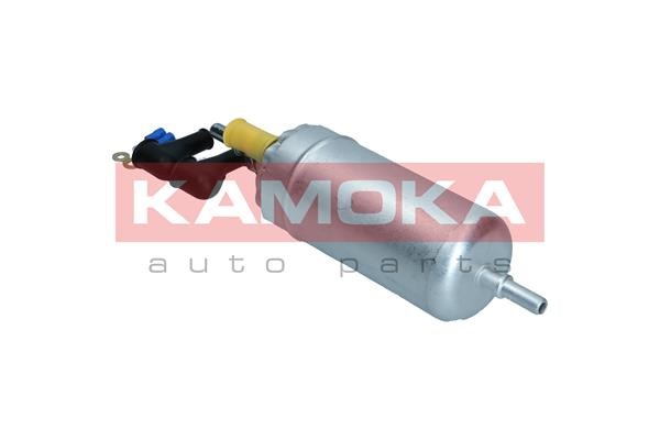 Fuel Pump KAMOKA 8410022 2
