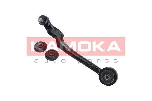 Control Arm/Trailing Arm, wheel suspension KAMOKA 9050141 4