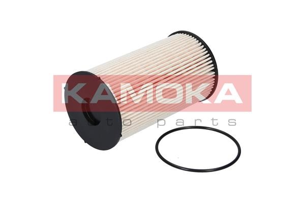 Fuel Filter KAMOKA F303901