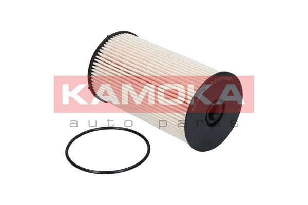 Fuel Filter KAMOKA F303901 2