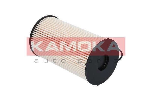 Fuel Filter KAMOKA F303901 4