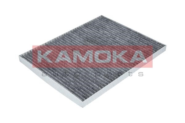Filter, interior air KAMOKA F500301 3