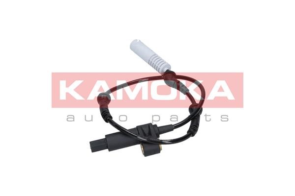 Sensor, wheel speed KAMOKA 1060065 2