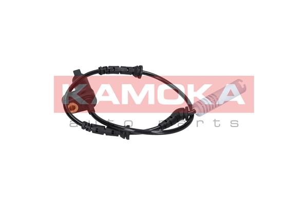 Sensor, wheel speed KAMOKA 1060065 3