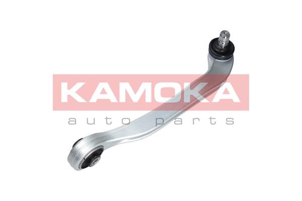 Control Arm/Trailing Arm, wheel suspension KAMOKA 9050155 3