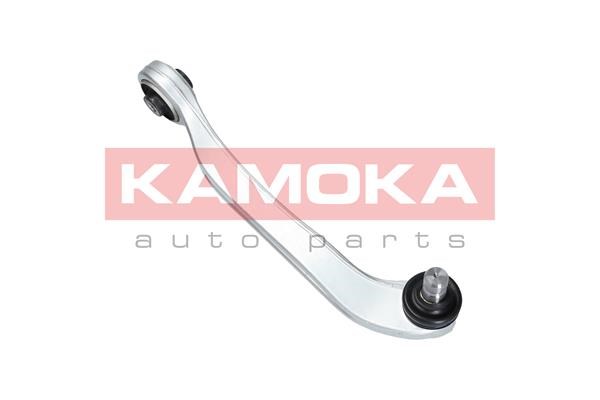 Control Arm/Trailing Arm, wheel suspension KAMOKA 9050155 4