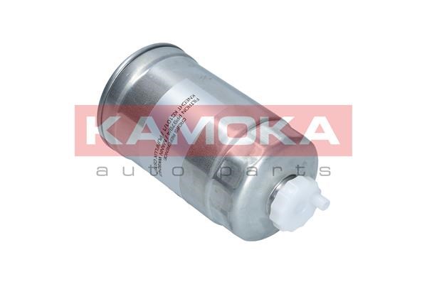Fuel Filter KAMOKA F306201 2