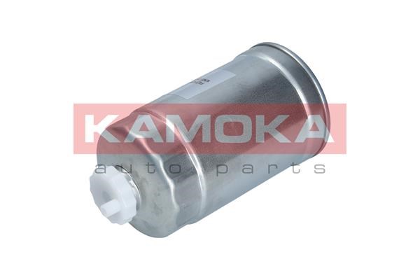 Fuel Filter KAMOKA F306201 3