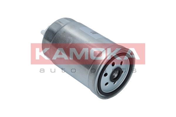 Fuel Filter KAMOKA F306201 4