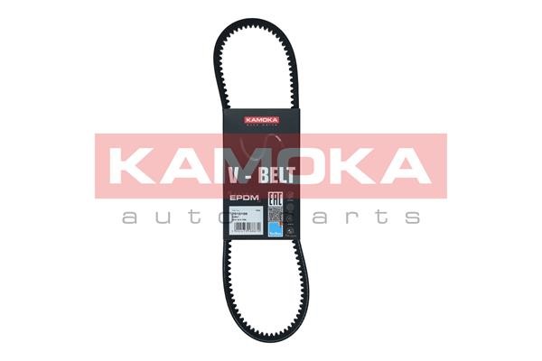 V-Belt KAMOKA 7010105