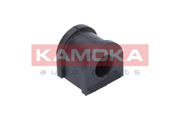 Mounting, stabiliser bar KAMOKA 8800132
